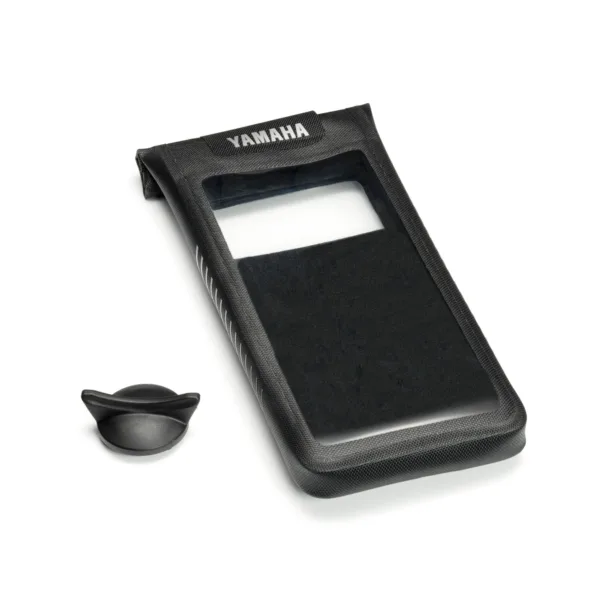 UNIWERSALNE ETUI NA TELEFON YAMAHA — vista geral