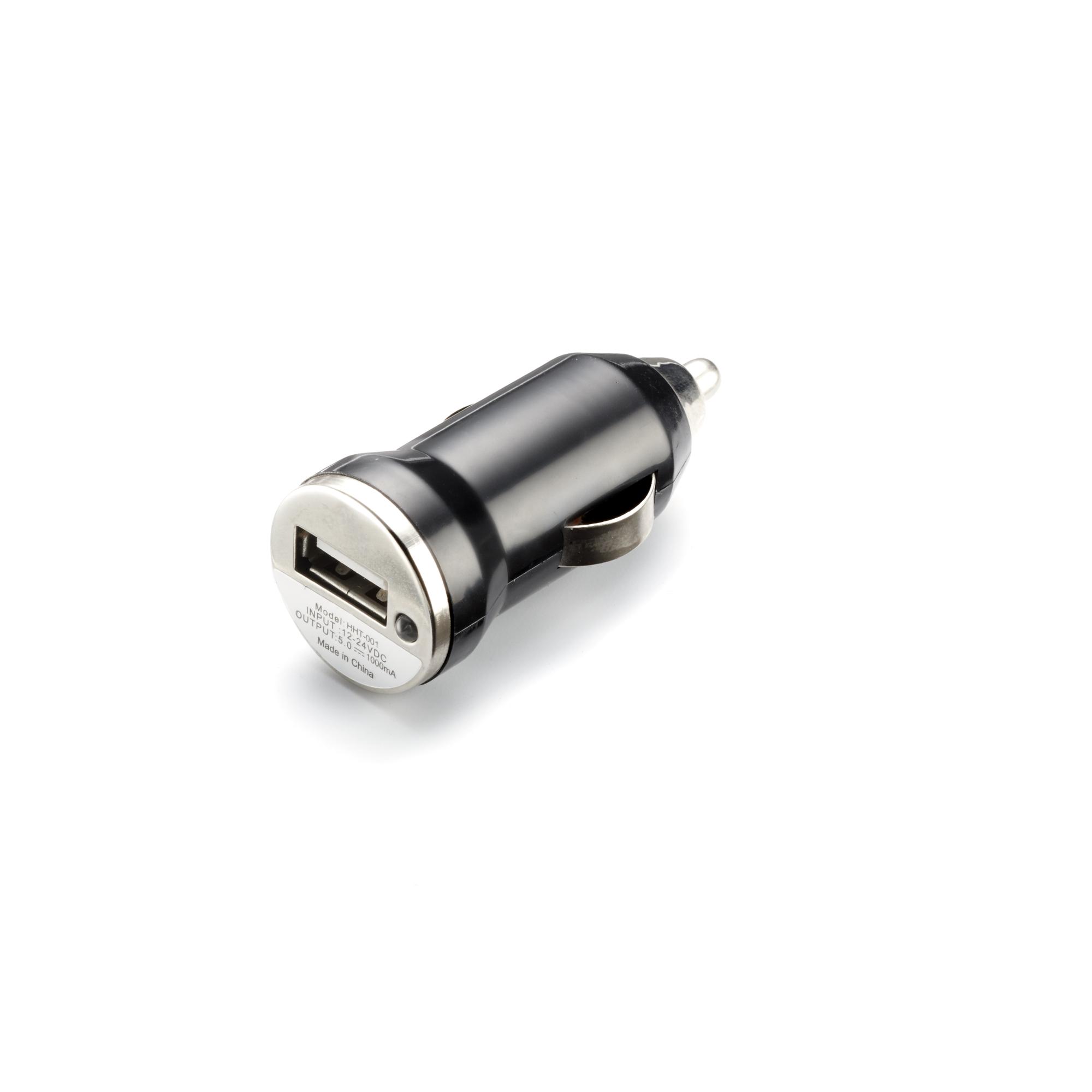 ADAPTADOR USB YAMAHA — vista geral