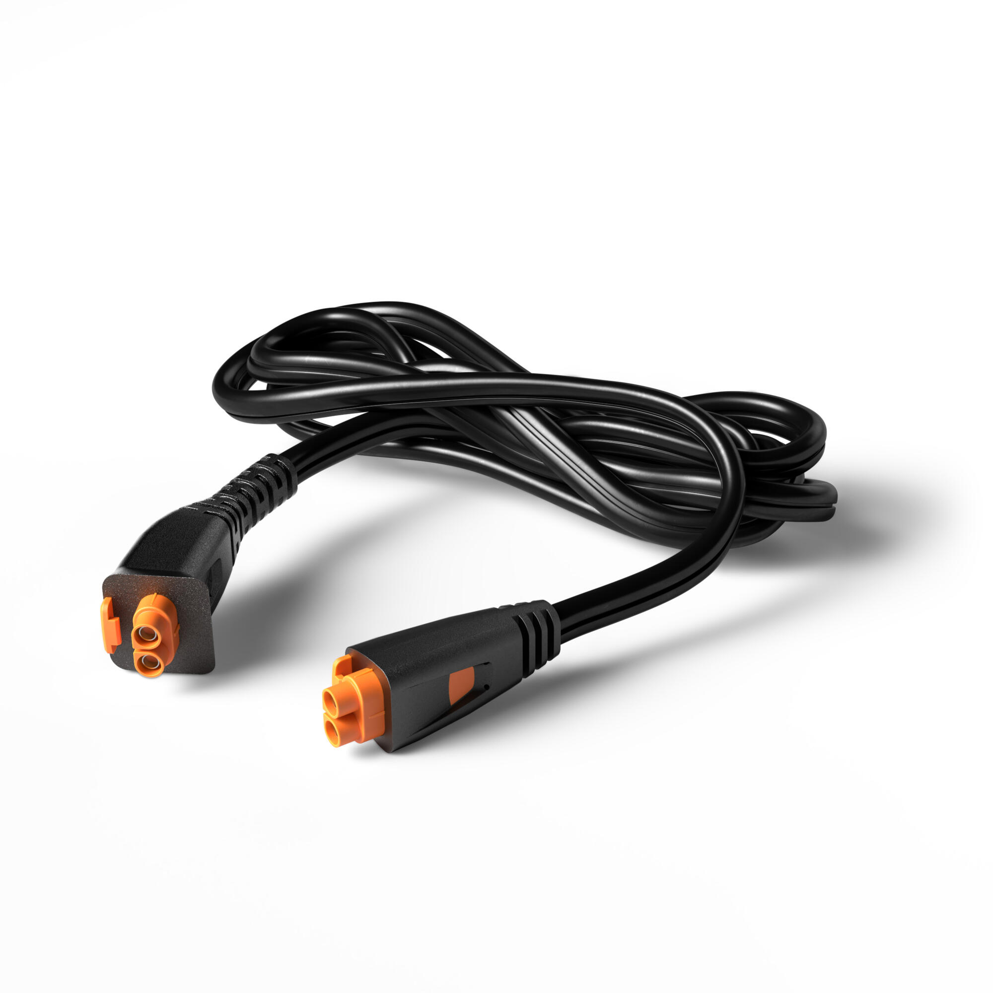 CABO ADAPTADOR CS ONE YAMAHA — vista geral
