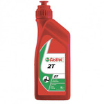 Óleo Motor Racing 2T 1L 2T CASTROL