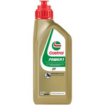 Óleo Motor Power 1 1L 2T CASTROL