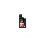 Óleo Motor Scooter 4T 10W40 1L 4T CASTROL