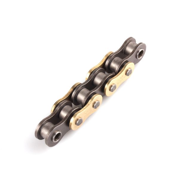 Corrente 520 XRR3-G Ouro 98 Elos AFAM