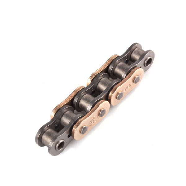 Corrente 525 XHR3-G Ouro 112 Elos AFAM