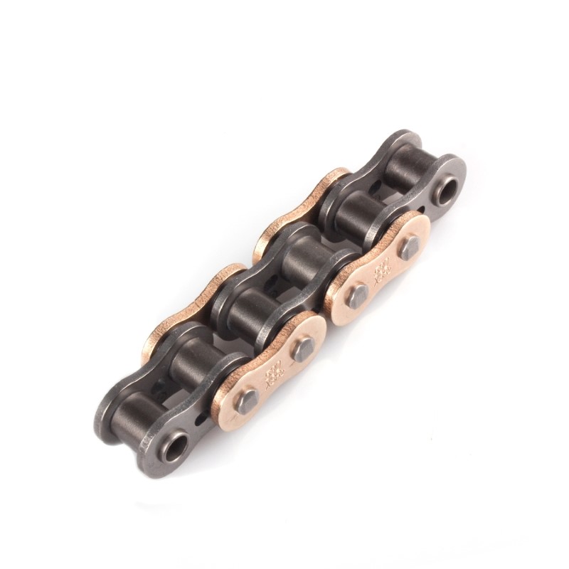 Corrente 530 XSR2-G Ouro 102 Elos AFAM