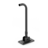 Kit Montagem Antena Standard SEGWAY NAVIMOW — vista 1