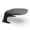 Garagem M para série H SEGWAY NAVIMOW — vista 1