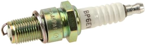 Vela Ignição BPR6EIX Iridium NGK OUTLET