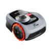Robot Corta-Relva i108E SEGWAY NAVIMOW — vista 1