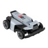 Robot Corta-Relva X450 SEGWAY NAVIMOW — vista 1