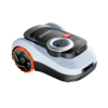Robot Corta-Relva i215 LiDAR SEGWAY NAVIMOW — vista 1