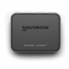 Serviço Access+ SEGWAY NAVIMOW — vista 1