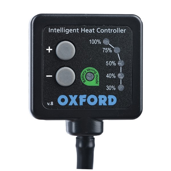 Comutador Temperatura V8 OFV8 OXFORD