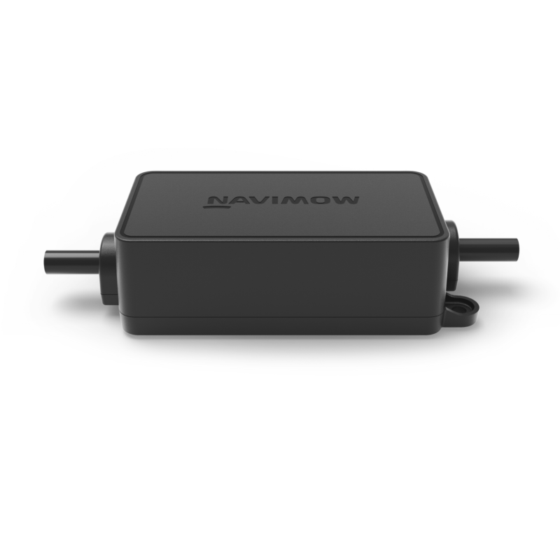 Adaptador Alimentação para Antena SEGWAY NAVIMOW — vista 1