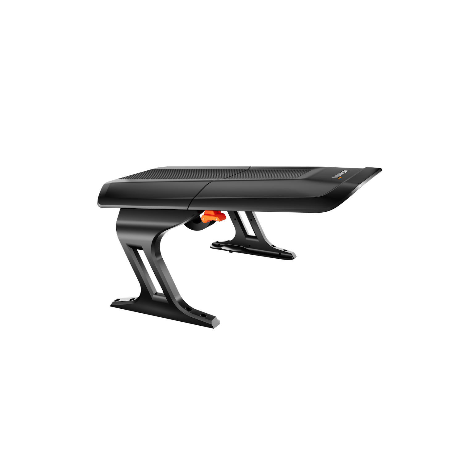 Garagem X (série X4) SEGWAY NAVIMOW — vista 1