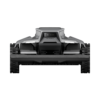 Robot Corta-Relva X450 SEGWAY NAVIMOW — vista 2