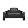 Robot Corta-Relva X450 SEGWAY NAVIMOW — vista 3