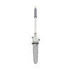 Roçadora BCi 530 D - Pruner application OLEO-MAC — vista 3