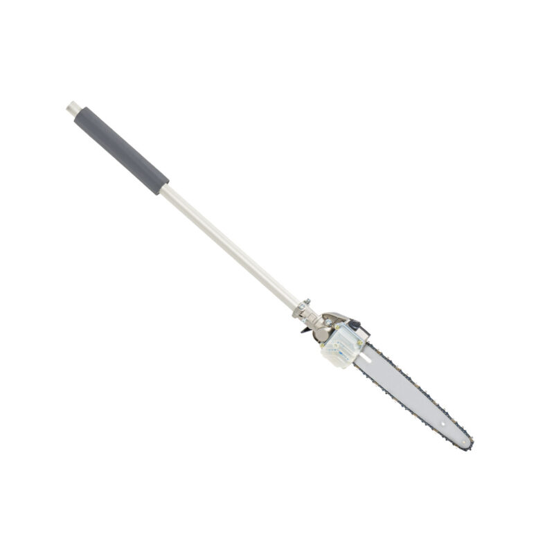 Roçadora BCi 530 D - Pruner application OLEO-MAC — vista 2