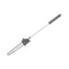 Roçadora BCi 530 D - Pruner application OLEO-MAC — vista 1