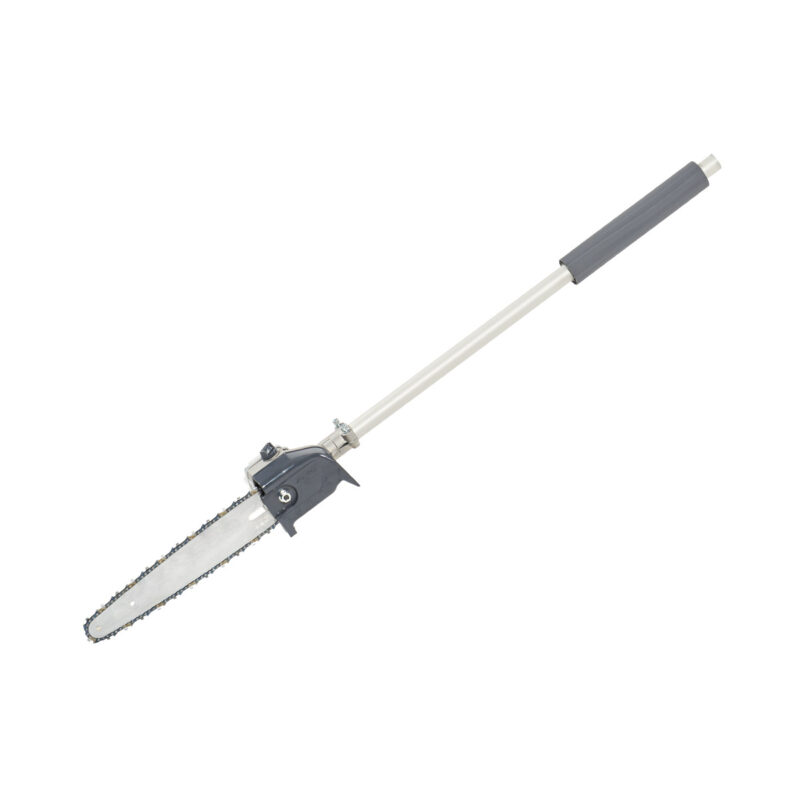 Roçadora BCi 530 D - Pruner application OLEO-MAC — vista 1