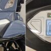Cadeira de Rodas Eléctrica VORTEX X-4W — vista 1