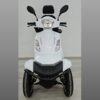 Cadeira de Rodas Eléctrica VORTEX X-4W — vista 4