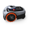 Robot Corta-Relva i108E SEGWAY NAVIMOW — vista 2