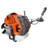 Roçadora BCH 40 T / BCH 400 T OLEO-MAC — vista 3