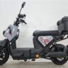 Scooter Eléctrica VORTEX Falcon Lítio — vista 4