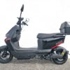 VORTEX FOX Lead Electric Scooter — view 1