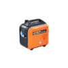 Gerador PGE 23i S OLEO-MAC — vista 3