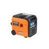 Gerador PGE 48i S OLEO-MAC — vista 1
