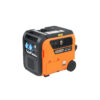 Gerador PGE 48i S OLEO-MAC — vista 3