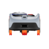 Robot Corta-Relva i205 AWD SEGWAY NAVIMOW — vista 3