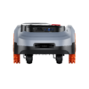 Robot Corta-Relva i208 LiDAR SEGWAY NAVIMOW — vista 2