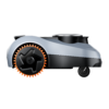 Robot Corta-Relva i208 LiDAR SEGWAY NAVIMOW — vista 4