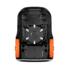 Robot Corta-Relva i208 LiDAR SEGWAY NAVIMOW — vista 5