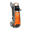Máquina de Alta Pressão PW 140 C OLEO-MAC — vista 1