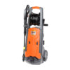 Máquina de Alta Pressão PW 140 C OLEO-MAC — vista 2