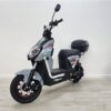 VORTEX MIG Lithium Electric Scooter — view 2