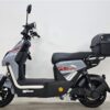 Scooter Eléctrica VORTEX MIG Lítio — vista 3