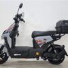 Scooter Eléctrica VORTEX MIG Lítio — vista 4