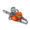 Motosserra GS 37 / GS 371 OLEO-MAC — vista 1