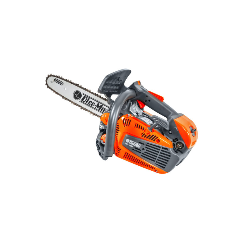 Motosserra GST 360 OLEO-MAC — vista 1