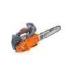 Motosserra GSTH 240 OLEO-MAC — vista 2