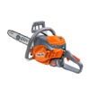 Motosserra GS 41 / GS 411 OLEO-MAC — vista 1