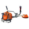 Roçadora BC 350 T OLEO-MAC — vista 3