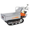 Transportador CR 450 OLEO-MAC — vista 1