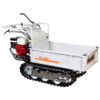 Transportador CR 560 OLEO-MAC — vista 2